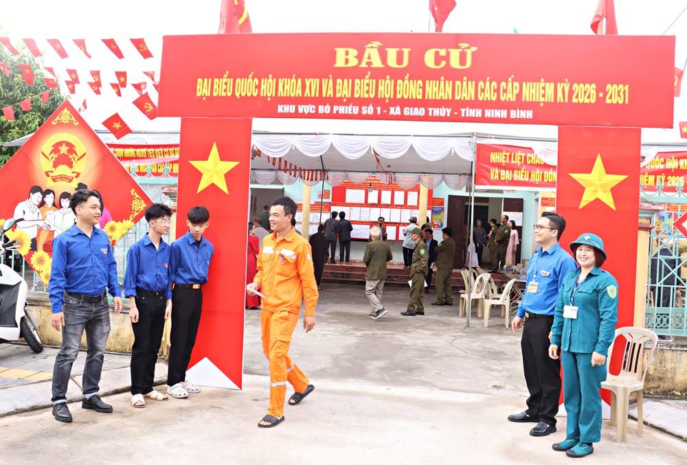 anh tin bai